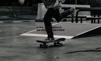MK体育-SGA精妙制造戈贝尔犯规 解说叹其无愧要犯大师美誉