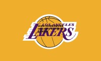 MK体育-NBA球星拉塞尔现身CBA总决赛G6 探长中国行掀起篮球热潮