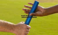MK体育-赛季第13次当选最佳 B费助攻关键传球率曼联胜维拉