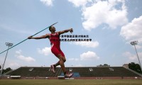 MK体育-意甲联盟正商讨将米兰对阵科莫的焦点战移至澳大利亚举行
