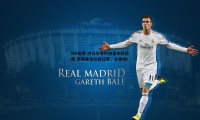 MK体育-内马尔补时绝杀助队险胜 罗德里戈社媒狂赞，太棒啦！