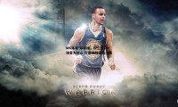 MK体育-邓利维，以三位30+球星为核心 打造独特建队之路