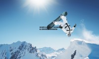 MK体育-杜兰特潜在下家流言再起 森林狼领跑火箭紧随其后