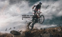 MK体育-哈登心魔难解，朱彦硕点评关键战表现，称今年其实没得黑