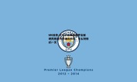 MK体育-大马丁点赞德保罗社媒晒亮相迈阿密国际照片，多么特别的一天