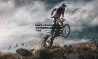 MK体育-辽篮功勋付政浩赵继伟全运三冠铸传奇 四年后生涯规划引遐想