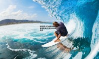 MK体育-火力全开但失误频频！库里半场6中3砍10分却现3次失误