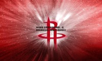 MK体育-热刺客场激战博德，庆祝风波背后的心理博弈与胜利坚守