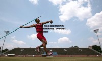 MK体育-博洛尼亚首次报价韦斯利遭利雅得胜利拒绝，罗马诺确认将再提新报价