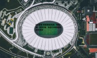 MK体育-季后赛低分战，库里3场，老詹5场，哈登35场背后的战术博弈