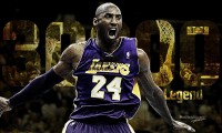 MK体育-创纪录退选潮！今年NBA选秀提前报名仅39人，67名新秀临时退出