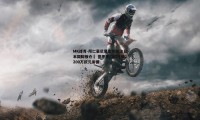 MK体育-拜仁慕尼黑密切关注日本国脚板仓滉 德甲豪门或斥资1200万欧元引援