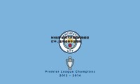 MK体育-安帅与巴西谈判持续进行中，皇马或将不设障碍