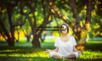 MK体育-所有媒体人都得感谢哈利伯顿，他让总决赛重新有了悬念