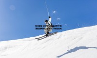 MK体育-纽卡斯尔联接近签下斯基拉塞斯科，五年个人协议达成