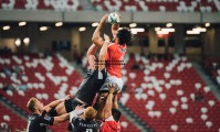 MK体育-C罗呼吁媒体尊重亚马尔的成长空间 坚信年轻新星未来可期