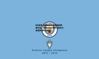 MK体育-加里纳利与詹姆斯的传奇对话，连续8年总决赛与两次三连冠的跨时代较量